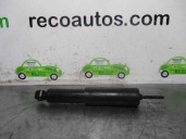 Replacement front right shock absorber for Hyundai H1 2.5 CRDi cat OEM IAM reference 543104A110 