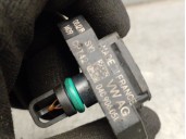 Recambio de sensor presion para audi q2 (gab, gag) 1.0 tfsi referencia OEM IAM 04C906051 