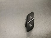 Recambio de interruptor para bmw x4 (f26) xdrive 20 d referencia OEM IAM 6801353 61316801353 