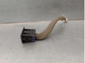 Recambio de interruptor para infiniti fx 3.7 v6 cat referencia OEM IAM 3006772 