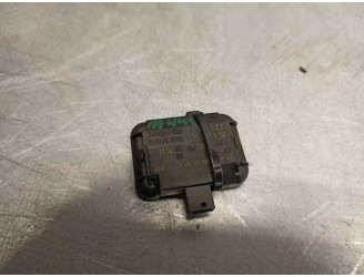 Recambio de sensor para bmw serie 3 touring (e91) 2.0 turbodiesel cat referencia OEM IAM 1K0955559R 