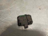 Recambio de sensor para bmw serie 3 touring (e91) 2.0 turbodiesel cat referencia OEM IAM 1K0955559R 