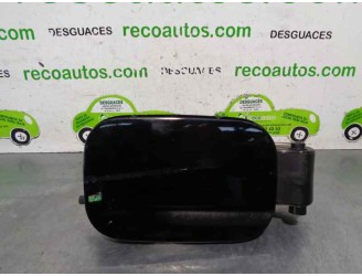 Recambio de tapa exterior combustible para bmw serie 3 compact (e46) 1.8 16v referencia OEM IAM 7007960 