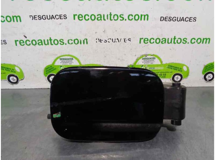 Recambio de tapa exterior combustible para bmw serie 3 compact (e46) 1.8 16v referencia OEM IAM 7007960 