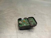 Recambio de sensor para bmw serie 3 touring (e91) 2.0 turbodiesel cat referencia OEM IAM 1K0955559R 