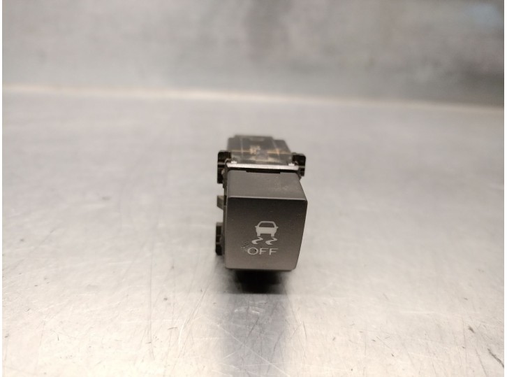 Recambio de interruptor para subaru outback (bs) 2.0 d awd (bsd) referencia OEM IAM 83002AL151 83002AL151 