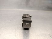 Recambio de interruptor para subaru outback (bs) 2.0 d awd (bsd) referencia OEM IAM 83002AL151 83002AL151 