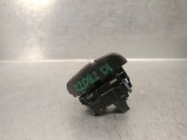 Recambio de interruptor para bmw x4 (f26) xdrive 20 d referencia OEM IAM 6801353 61316801353 