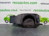Recambio de tapa exterior combustible para bmw serie 3 compact (e46) 1.8 16v referencia OEM IAM 7007960 