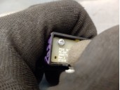 Recambio de interruptor para infiniti fx 3.7 v6 cat referencia OEM IAM 3006772  