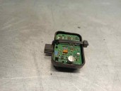 Recambio de sensor para bmw serie 3 touring (e91) 2.0 turbodiesel cat referencia OEM IAM 1K0955559R 