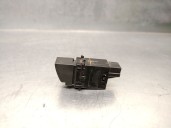 Recambio de interruptor para subaru outback (bs) 2.0 d awd (bsd) referencia OEM IAM 83002AL151 83002AL151 