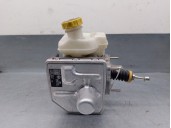 Recambio de abs para alfa romeo giulia (952) 2.2 jtdm cat referencia OEM IAM 0050547677 10120201894 ATE