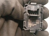 Recambio de interruptor para bmw x4 (f26) xdrive 20 d referencia OEM IAM 6801353 61316801353 