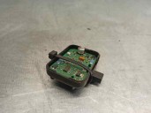 Recambio de sensor para bmw serie 3 touring (e91) 2.0 turbodiesel cat referencia OEM IAM 1K0955559R 