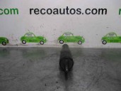Recambio de amortiguador delantero izquierdo para hyundai h 1 2.5 crdi cat referencia OEM IAM 543104A110 