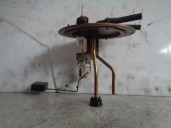 Recambio de aforador para mazda 5 berl. (cr) 2.0 diesel cat referencia OEM IAM CC30209B0A 