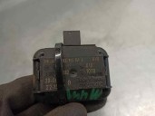 Recambio de sensor para bmw serie 3 touring (e91) 2.0 turbodiesel cat referencia OEM IAM 1K0955559R 