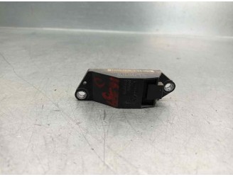 Recambio de sensor impacto para mercedes-benz clase cls (w219) 3.0 cdi cat referencia OEM IAM A0018209326 