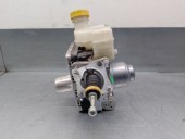 Recambio de abs para alfa romeo giulia (952) 2.2 jtdm cat referencia OEM IAM 0050547677 10120201894 ATE