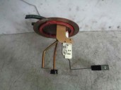 Recambio de aforador para mazda 5 berl. (cr) 2.0 diesel cat referencia OEM IAM CC30209B0A 