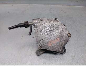 Recambio de depresor freno / bomba vacio para toyota avensis wagon (t25) 2.2 d-cat referencia OEM IAM 293000R010 