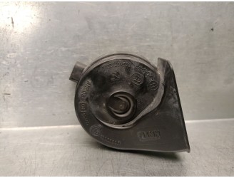 Recambio de claxon para bmw x4 (f26) xdrive 20 d referencia OEM IAM 7217703 