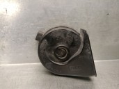 Recambio de claxon para bmw x4 (f26) xdrive 20 d referencia OEM IAM 7217703  