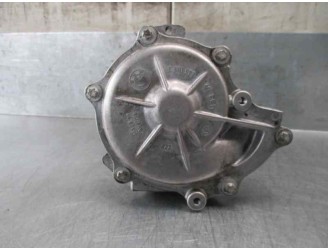 Recambio de bomba agua para bmw serie 3 compact (e46) 1.8 16v referencia OEM IAM 11517500594 E001093 UTLTH