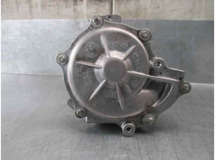 Recambio de bomba agua para bmw serie 3 compact (e46) 1.8 16v referencia OEM IAM 11517500594 E001093 UTLTH