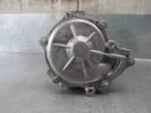 Recambio de bomba agua para bmw serie 3 compact (e46) 1.8 16v referencia OEM IAM 11517500594 E001093 UTLTH