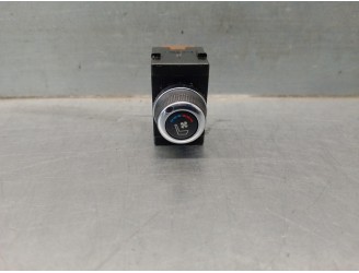 Recambio de mando climatizador para infiniti fx 3.7 v6 cat referencia OEM IAM 969881CY4A  