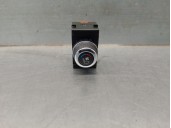 Recambio de mando climatizador para infiniti fx 3.7 v6 cat referencia OEM IAM 969881CY4A 