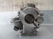 Recambio de bomba agua para bmw serie 3 compact (e46) 1.8 16v referencia OEM IAM 11517500594 E001093 UTLTH