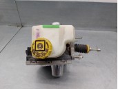 Recambio de abs para alfa romeo giulia (952) 2.2 jtdm cat referencia OEM IAM 0050547677 10120201894 ATE