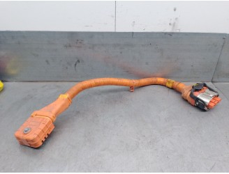 Recambio de cableado para kia sorento iv (mq4, mq4a) 1.6 t-gdi hybrid referencia OEM IAM 91673P4010 91673P4010 