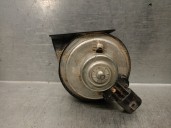 Recambio de claxon para bmw x4 (f26) xdrive 20 d referencia OEM IAM 7217703 