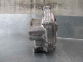 Recambio de bomba agua para bmw serie 3 compact (e46) 1.8 16v referencia OEM IAM 11517500594 E001093 UTLTH