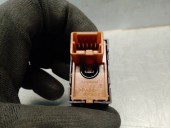 Recambio de mando climatizador para infiniti fx 3.7 v6 cat referencia OEM IAM 969881CY4A 