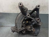 Recambio de mangueta trasera derecha para fiat croma (194) 1.9 8v jtd cat (939a1000 / 192a8000) referencia OEM IAM 15176129 