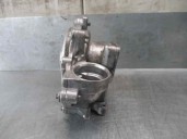 Recambio de bomba agua para bmw serie 3 compact (e46) 1.8 16v referencia OEM IAM 11517500594 E001093 UTLTH