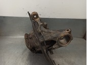 Recambio de mangueta delantera izquierda para bmw x3 (f25) 2.0 referencia OEM IAM 31216855953  