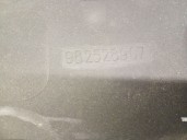 Recambio de aletin trasero derecho para peugeot 3008 ii suv (mc_, mr_, mj_, m4_) 1.2 thp/ puretech 130 (mrhnsm, mrhnsu, mrhnsj, 