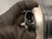 Recambio de claxon para bmw x4 (f26) xdrive 20 d referencia OEM IAM 7217703 