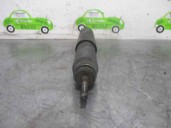 Recambio de amortiguador trasero derecho para hyundai h 1 2.5 crdi cat referencia OEM IAM 553104A100 