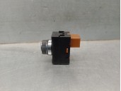 Recambio de mando climatizador para infiniti fx 3.7 v6 cat referencia OEM IAM 969881CY4A 