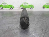 Recambio de amortiguador trasero derecho para hyundai h 1 2.5 crdi cat referencia OEM IAM 553104A100 