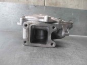 Recambio de bomba agua para bmw serie 3 compact (e46) 1.8 16v referencia OEM IAM 11517500594 E001093 UTLTH