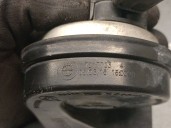 Recambio de claxon para bmw x4 (f26) xdrive 20 d referencia OEM IAM 7217703 