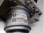 Recambio de abs para alfa romeo giulia (952) 2.2 jtdm cat referencia OEM IAM 0050547677 10120201894 ATE